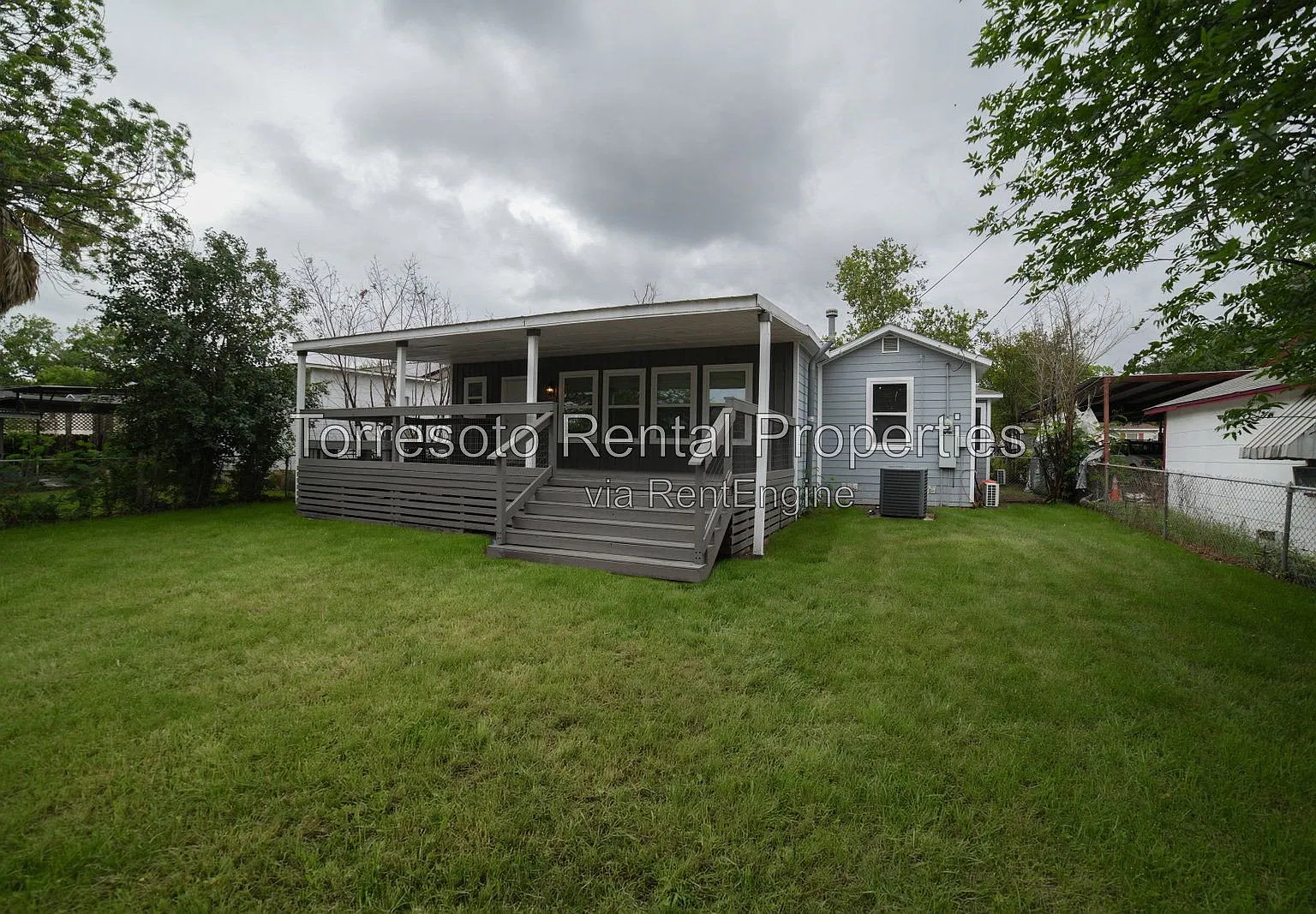 3 bed, 2.0 bath, $1,800 — Photo 3