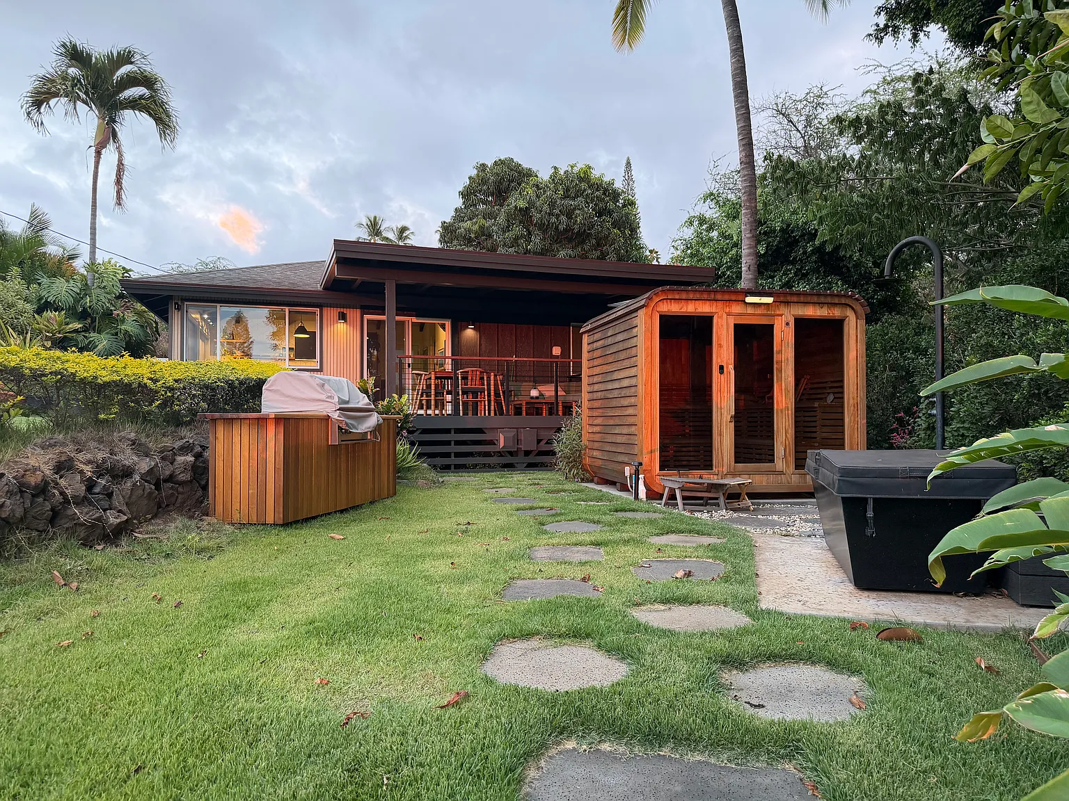 Waileia Pl, Kihei — Photo 4