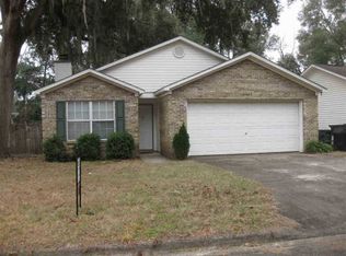 4469 Westover Dr, Tallahassee, FL 32303