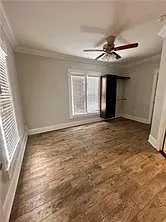 400 S Cherry St #5 — Photo 7