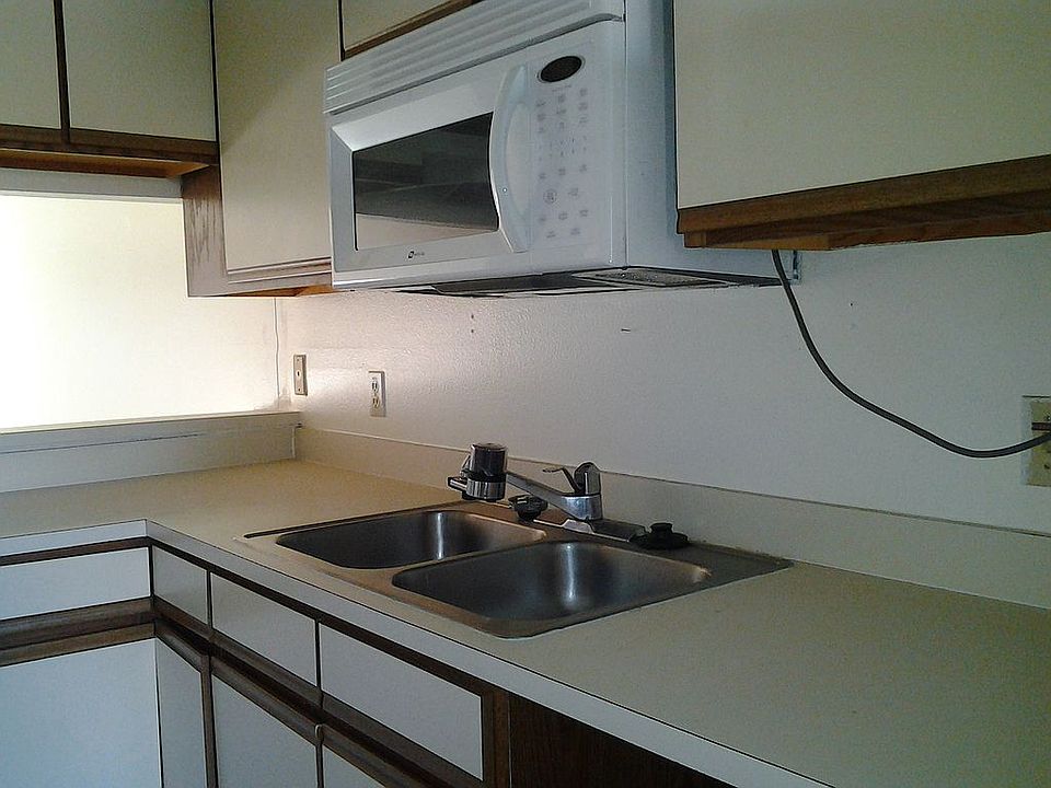 1st image of 2016 Trinidad Ct