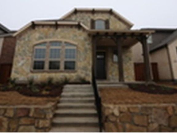 4th image of 8693 Portola Dr