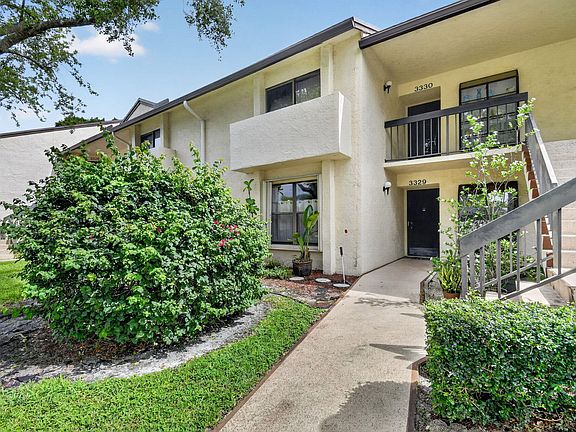 3rd image of 3329 Perimeter Drive