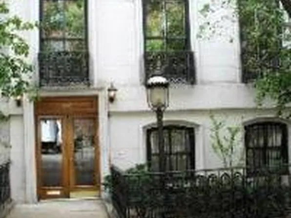 442 West 23rd Street image 1 of 9