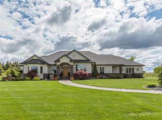 2808 E 73rd Ave, Spokane, WA 99223