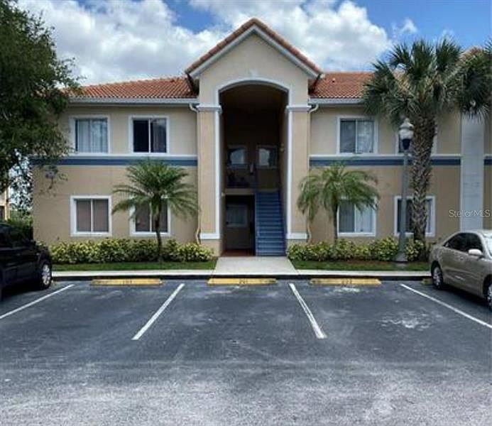 1st image of 13215 Villa Vista Dr APT 104