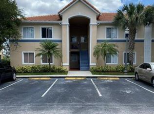 13215 Villa Vista Dr APT 104, Orlando, FL 32824