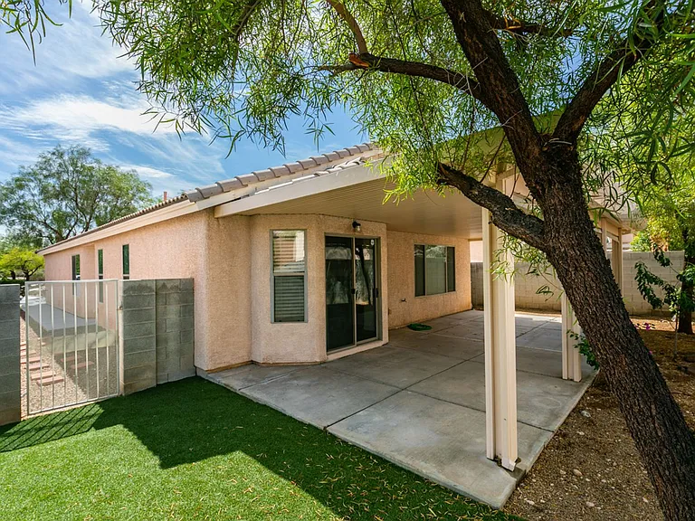 6763 Bison Creek St — Photo 38