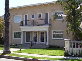 209 Roswell Ave APT C, Long Beach, CA 90803