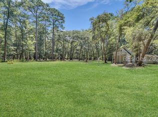 12 Pine View Dr, Bluffton, SC 29910