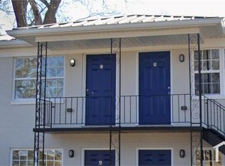 25 2nd Ave S, Birmingham, AL 35205