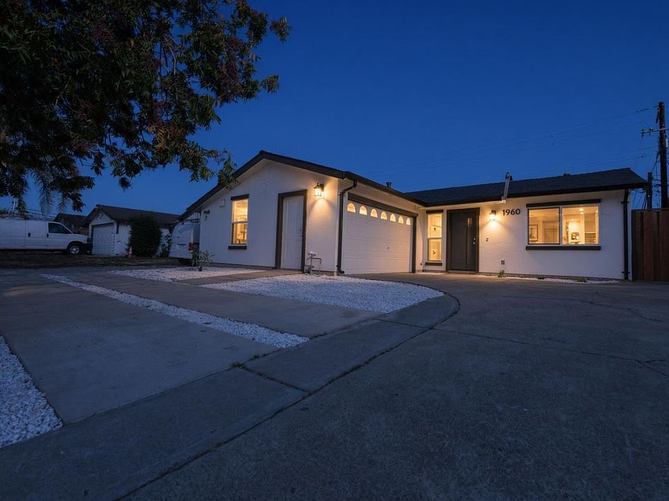 1st image of 1960 Story Rd