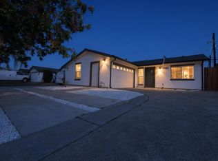 1960 Story Rd, San Jose, CA 95122
