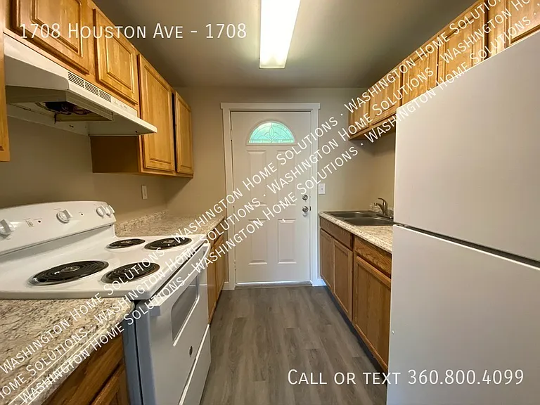 1708 Houston Ave #1708 — Photo 7