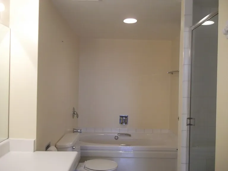 44 Saint Joseph St #615 — Photo 10