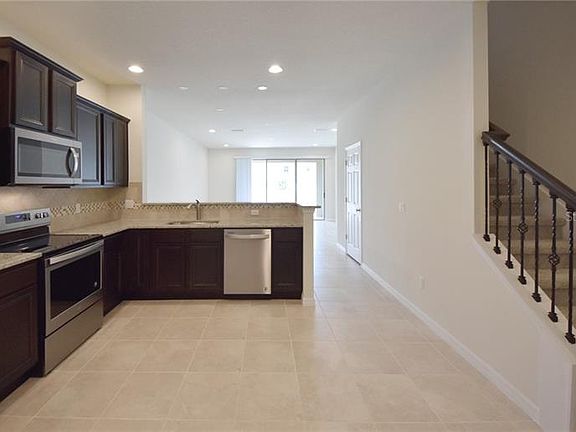 2nd image of 1188 Pavia Dr