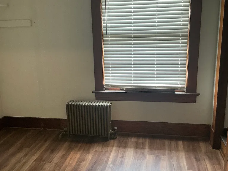 215 N Main Ave #202 — Photo 8