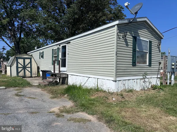 28 Caravan Ct, Middletown, PA 17057