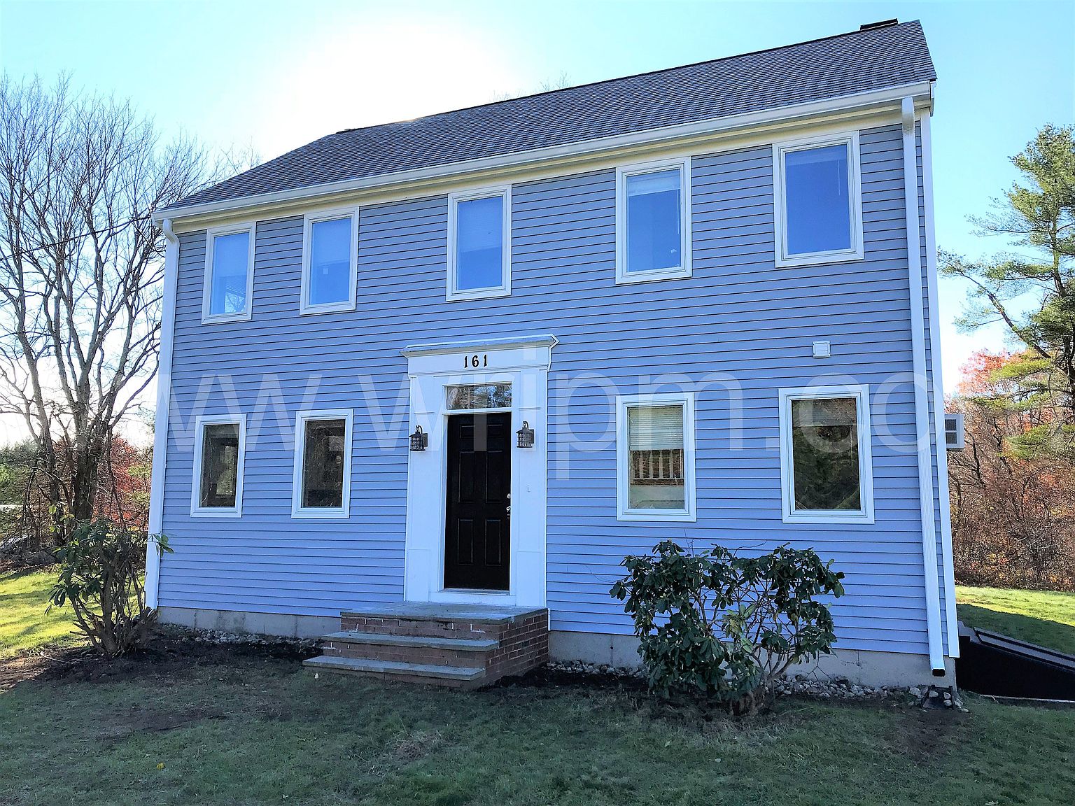 161 Newbury Rd, Rowley, MA 01969 Zillow