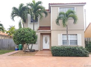 13026 SW 151st Ln #13026, Miami, FL 33186