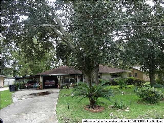 2nd image of 5782 Oakwood Dr
