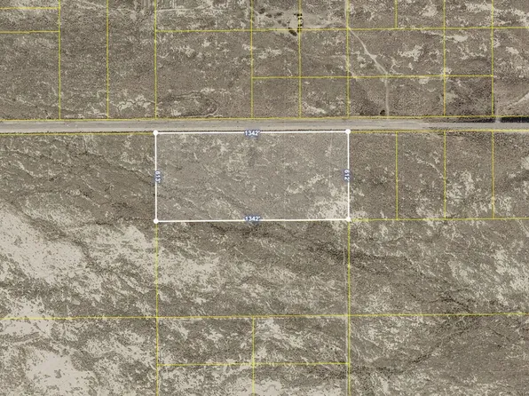 2500 W Avenue C, Lancaster, CA 93536