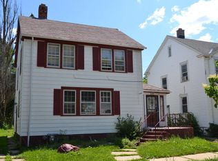 4428 N 25th St, Milwaukee, WI 53209
