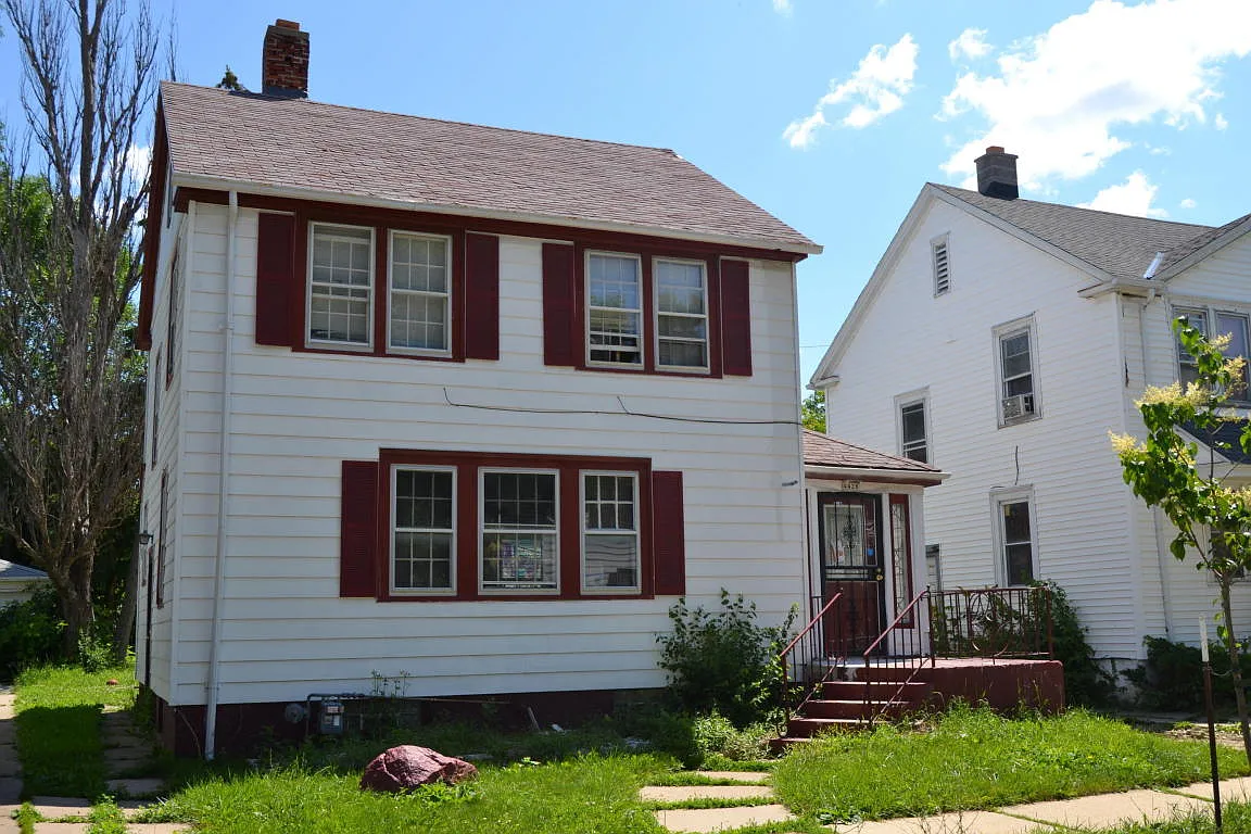 4428 N 25th St photo 1