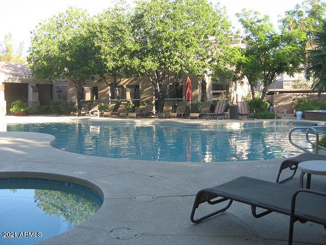 1st image of 600 W Grove Pkwy APT 1214