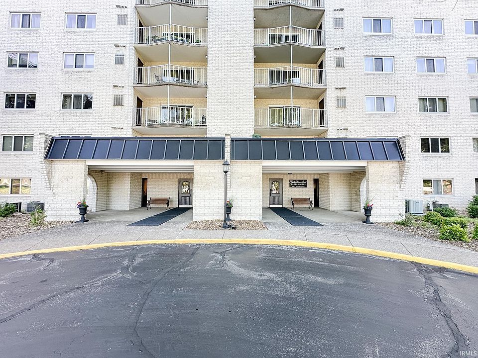 1st image of 600 S Cullen Ave APT 710