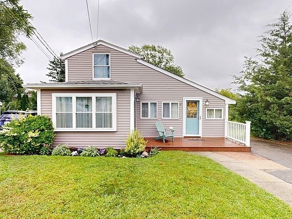 2nd image of 42 Clancy St