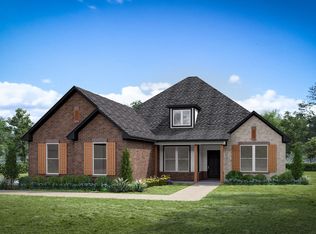 16321 E 101st St N, Owasso, OK 74055