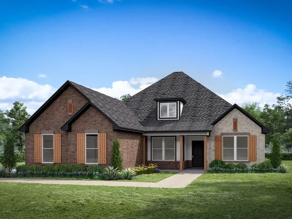 16321 E 101st St N, Owasso, OK 74055