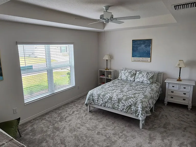 2650 Quelly Rd — Photo 18