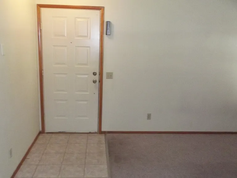 6663 W Tropicana Ave #202 — Photo 3