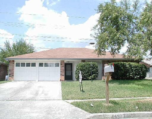 1st image of 6823 BROOKPORT DR