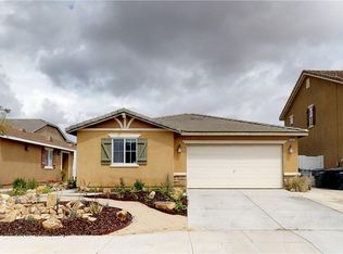 3701 Veronica Ave, Perris, CA 92571