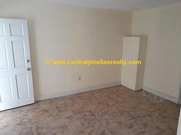 1046 S Fort Harrison Ave #3 — Photo 4