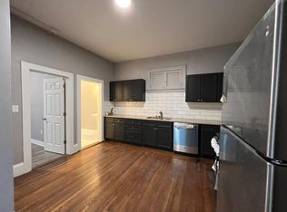 4161 Lakeman St #1, Cincinnati, OH 45223