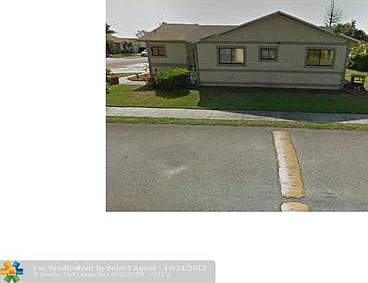 1st image of 9651 W Daffodil Ln