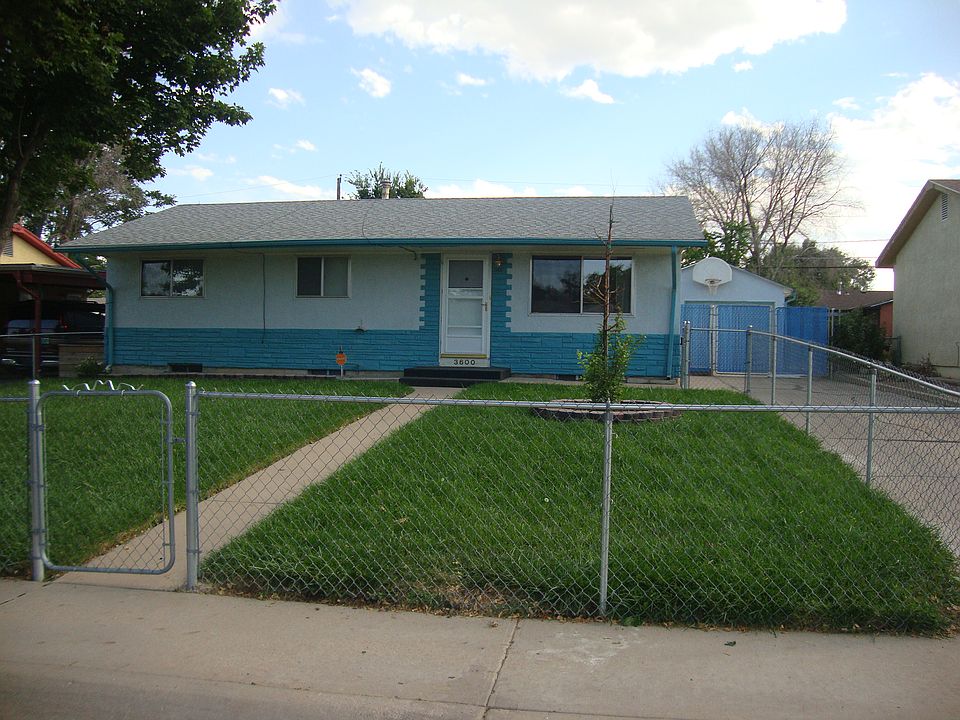 1st image of 3600 Brookfield Ln
