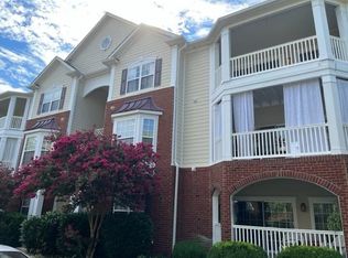 8045 Bienville Dr APT Y-11, Nashville, TN 37211