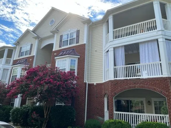 8045 Bienville Dr APT Y-11, Nashville, TN 37211