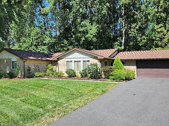 3rd image of 12372 San Jose Dr
