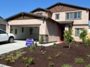 1056 Merrimack St, Roseville, CA