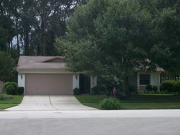 2nd image of 886 Chokecherry Dr