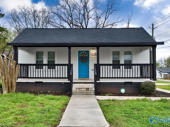 3700 8th Ave SW, Cookeville, TN 38505