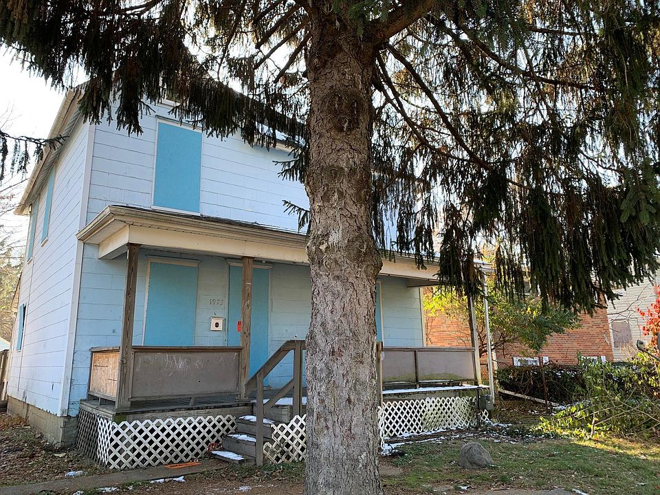 1st image of 1973 Denune Ave