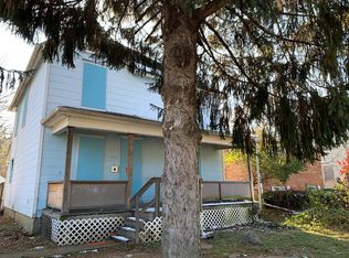 1973 Denune Ave, Columbus, OH