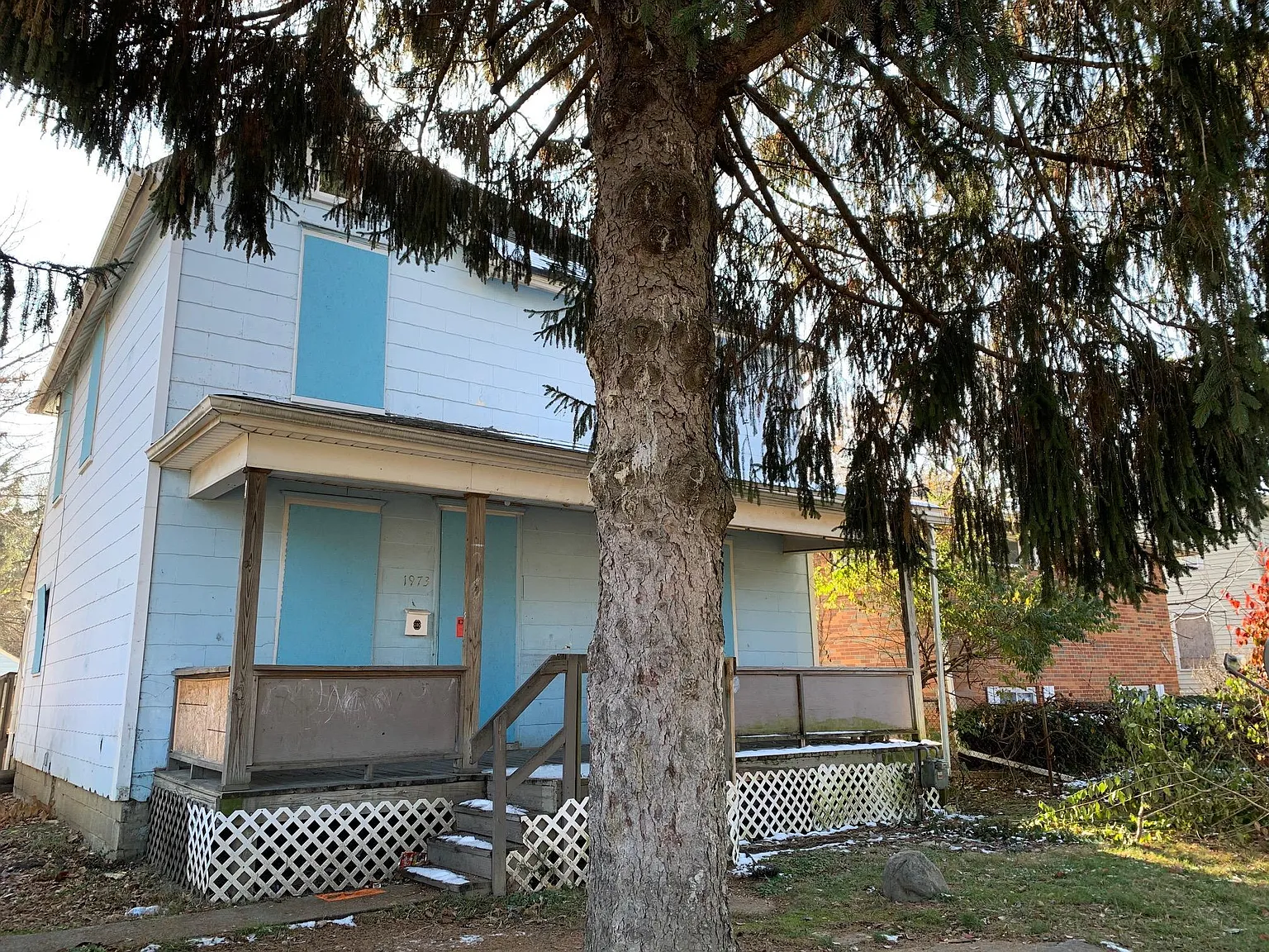 1973 Denune Ave photo 1